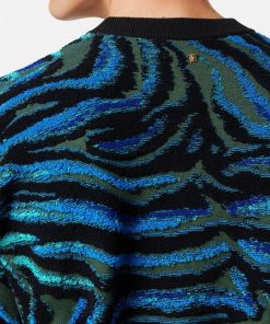 Truesage.shop86f5d4c366 5