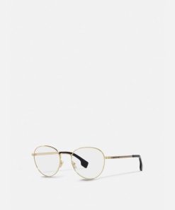 Truesage.shop8765ce759a 1