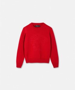 Truesage.shop87738005b2 1