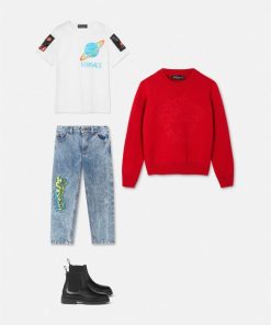 Truesage.shop87738005b2 2