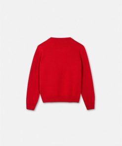 Truesage.shop87738005b2 3