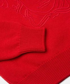 Truesage.shop87738005b2 4