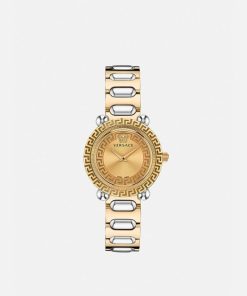 Truesage.shop87a118ac5c 1