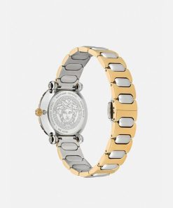 Truesage.shop87a118ac5c 2