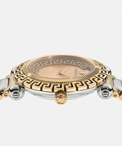 Truesage.shop87a118ac5c 3