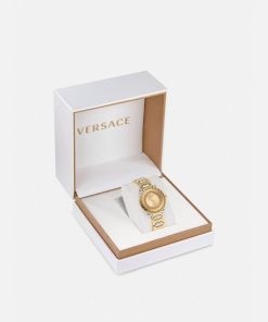 Truesage.shop87a118ac5c 4