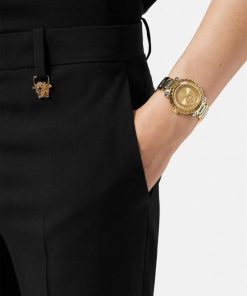 Truesage.shop87a118ac5c 5