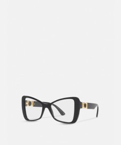 Truesage.shop88163e63f2 1