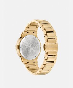 Truesage.shop8870bd33b0 2