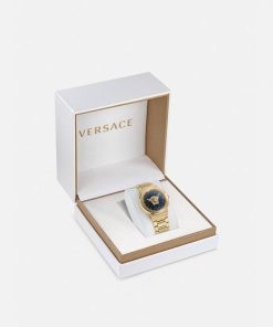 Truesage.shop8870bd33b0 4