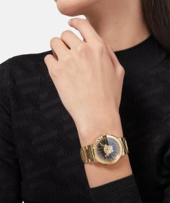 Truesage.shop8870bd33b0 5