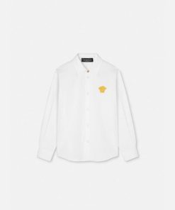 Truesage.shop8888a74d8f 1