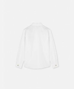 Truesage.shop8888a74d8f 3