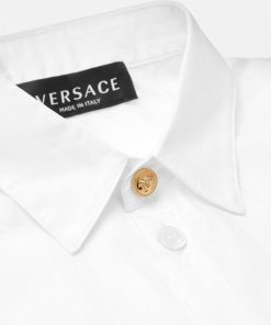 Truesage.shop8888a74d8f 4