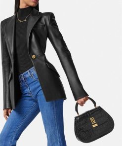 Truesage.shop88978b181e 1