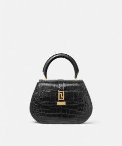 Truesage.shop88978b181e 2