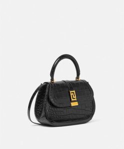 Truesage.shop88978b181e 3