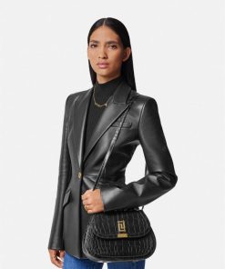 Truesage.shop88978b181e 4