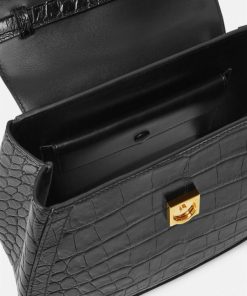 Truesage.shop88978b181e 5