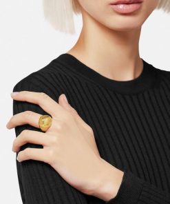 Truesage.shop889aaeb3f5 3