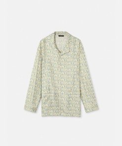 Truesage.shop88bf93fa03 1