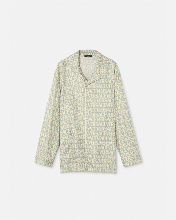 Truesage.shop88bf93fa03 1