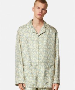 Truesage.shop88bf93fa03 3