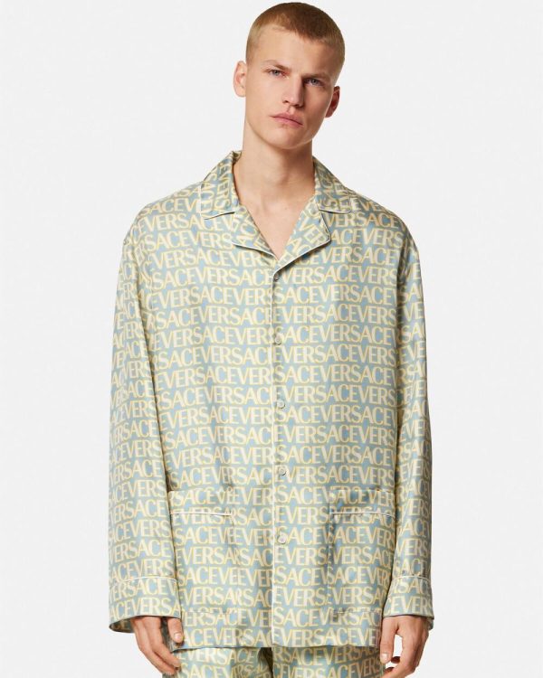 Truesage.shop88bf93fa03 3