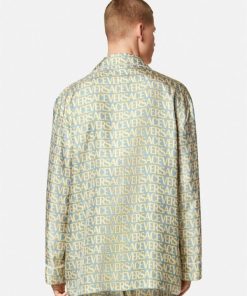 Truesage.shop88bf93fa03 4