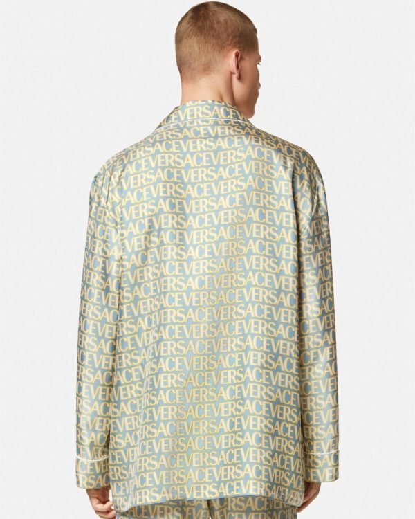 Truesage.shop88bf93fa03 4