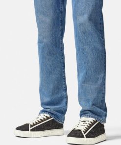 Truesage.shop88d03270e2 3