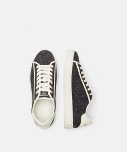 Truesage.shop88d03270e2 4