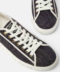 Truesage.shop88d03270e2 5