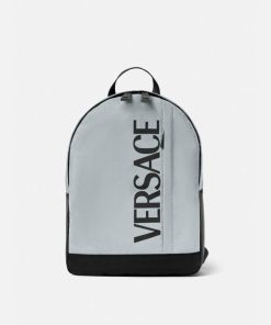 Truesage.shop88d497e897 1