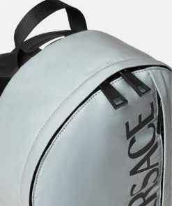 Truesage.shop88d497e897 2