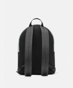 Truesage.shop88d497e897 3