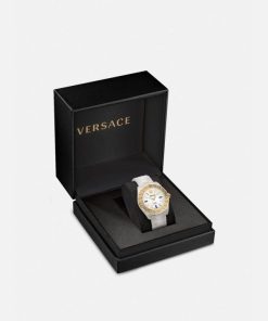 Truesage.shop88e0613e83 4