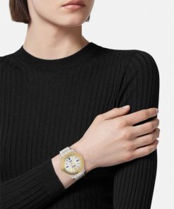 Truesage.shop88e0613e83 5