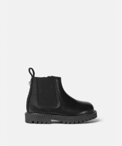 Truesage.shop8919d7403c 1