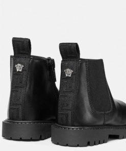 Truesage.shop8919d7403c 2