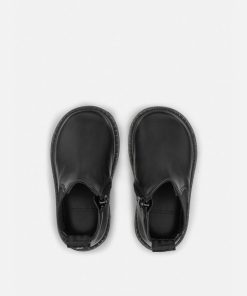 Truesage.shop8919d7403c 3