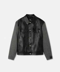 Truesage.shop892b7b229c 1