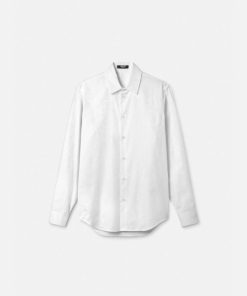 Truesage.shop894526bb67 1