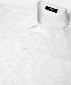 Truesage.shop894526bb67 2