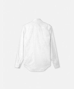 Truesage.shop894526bb67 3