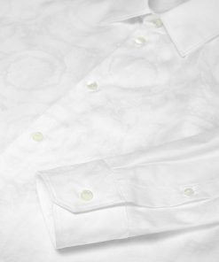 Truesage.shop894526bb67 4