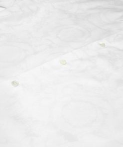 Truesage.shop894526bb67 5