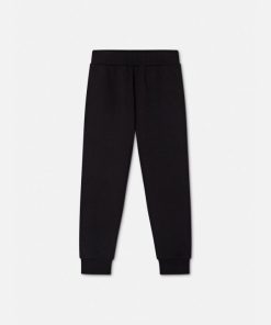 Truesage.shop895c4a74a4 1