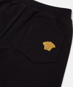 Truesage.shop895c4a74a4 3