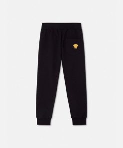 Truesage.shop895c4a74a4 4